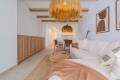 Venta - Apartment - Orihuela - Playa Flamenca