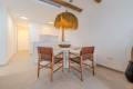 Venta - Apartment - Orihuela - Playa Flamenca