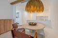 Venta - Apartment - Orihuela - Playa Flamenca