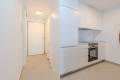 Venta - Apartment - Orihuela - Playa Flamenca