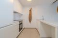Venta - Apartment - Orihuela - Playa Flamenca