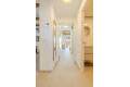 Venta - Apartment - Orihuela - Playa Flamenca