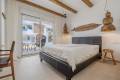 Venta - Apartment - Orihuela - Playa Flamenca