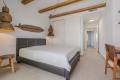 Venta - Apartment - Orihuela - Playa Flamenca
