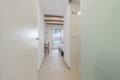 Venta - Apartment - Orihuela - Playa Flamenca