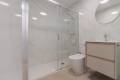 Venta - Apartment - Orihuela - Playa Flamenca
