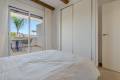 Venta - Apartment - Orihuela - Playa Flamenca