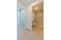 Venta - Apartment - Orihuela - Playa Flamenca