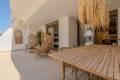 Venta - Apartment - Orihuela - Playa Flamenca