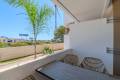 Venta - Apartment - Orihuela - Playa Flamenca