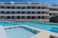 Venta - Apartment - Orihuela - Playa Flamenca