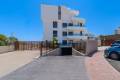Venta - Apartment - Orihuela - Playa Flamenca