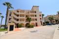 Venta - Apartment - Orihuela - Playa Flamenca
