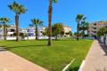 Venta - Apartment - Orihuela - Playa Flamenca