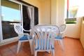 Venta - Apartment - Orihuela - Playa Flamenca