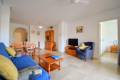 Venta - Apartment - Orihuela - Playa Flamenca