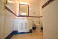 Venta - Apartment - Orihuela - Playa Flamenca