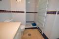 Venta - Apartment - Orihuela - Playa Flamenca