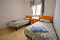 Venta - Apartment - Orihuela - Playa Flamenca