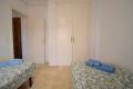 Venta - Apartment - Orihuela - Playa Flamenca