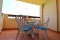 Venta - Apartment - Orihuela - Playa Flamenca