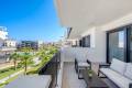 Venta - Apartment - Orihuela - Playa Flamenca
