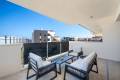 Venta - Apartment - Orihuela - Playa Flamenca