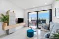 Venta - Apartment - Orihuela - Playa Flamenca
