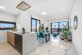 Venta - Apartment - Orihuela - Playa Flamenca
