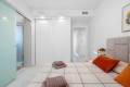 Venta - Apartment - Orihuela - Playa Flamenca
