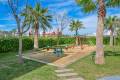 Venta - Apartment - Orihuela - Playa Flamenca