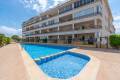 Venta - Apartment - Orihuela - Playa Flamenca