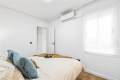 Venta - Apartment - Orihuela - Playa Flamenca