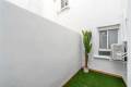 Venta - Apartment - Orihuela - Playa Flamenca