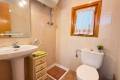 Venta - Apartment - Orihuela - Playa Flamenca