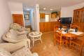 Venta - Apartment - Orihuela - Playa Flamenca