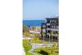 Venta - Apartment - Orihuela - Playa Flamenca