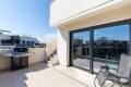 Venta - Apartment - Orihuela - Playa Flamenca