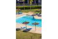 Venta - Apartment - Orihuela - Playa Flamenca