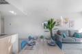 Venta - Apartment - Orihuela - Playa Flamenca