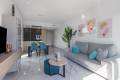 Venta - Apartment - Orihuela - Playa Flamenca