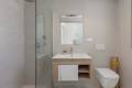 Venta - Apartment - Orihuela - Playa Flamenca