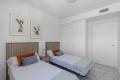 Venta - Apartment - Orihuela - Playa Flamenca