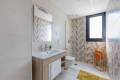 Venta - Apartment - Orihuela - Playa Flamenca