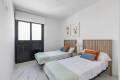 Venta - Apartment - Orihuela - Playa Flamenca