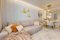 Venta - Apartment - Orihuela - Playa Flamenca