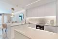 Venta - Apartment - Orihuela - Playa Flamenca