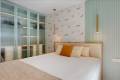 Venta - Apartment - Orihuela - Playa Flamenca