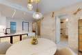 Venta - Apartment - Orihuela - Playa Flamenca