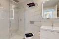 Venta - Apartment - Orihuela - Playa Flamenca